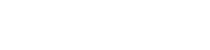 BOB·体肓-BOB(中国)
